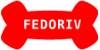 Fedoriv